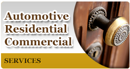 Locksmith East End